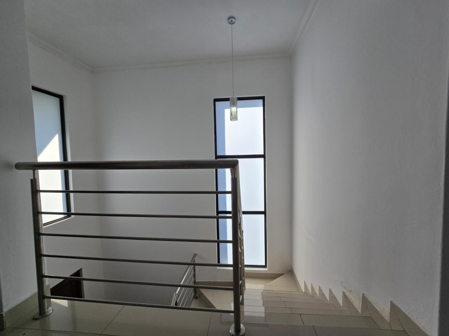 3 Bedroom Property for Sale in Melodie North West